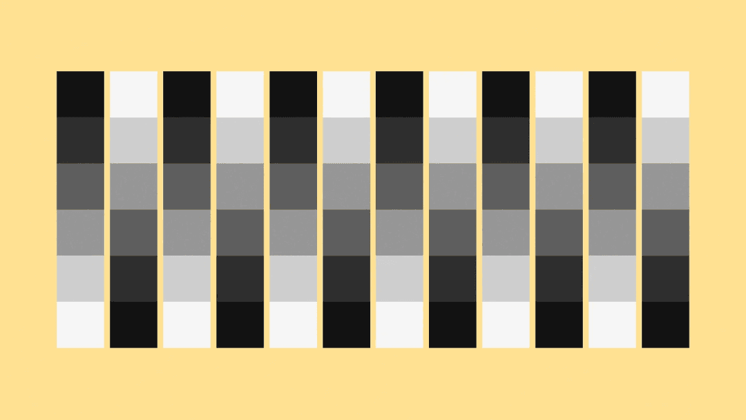 Fixed-Point Arithmetic in Leo