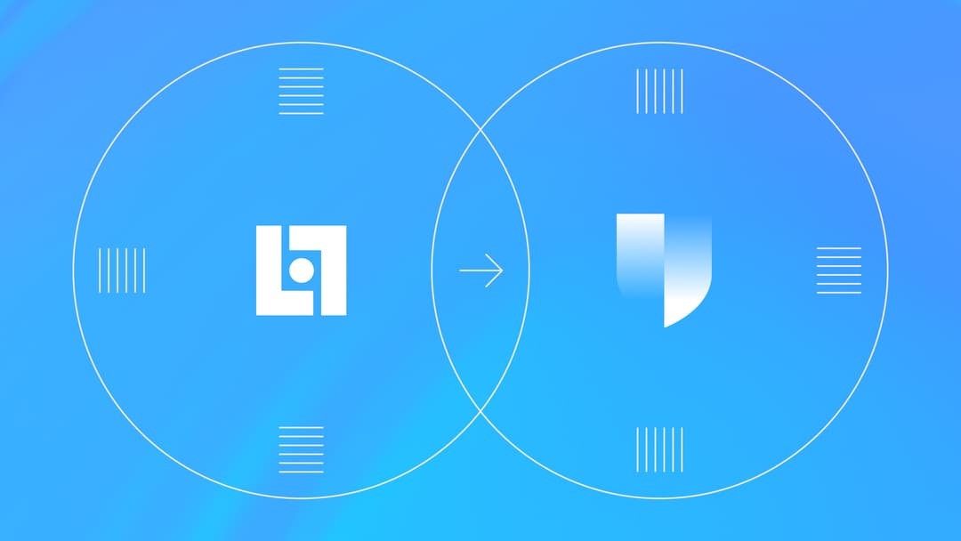 From Leo to Shield: A Stronger Privacy Wallet on Aleo