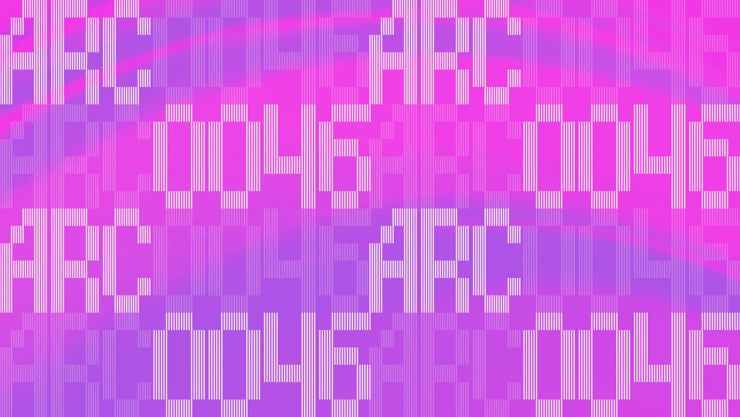 Introducing ARC-0046: Strengthening Aleo Network Security Through Prover Staking