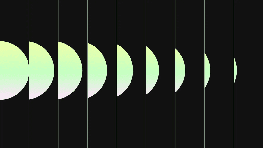 How to use zero-knowledge to coordinate economic entities