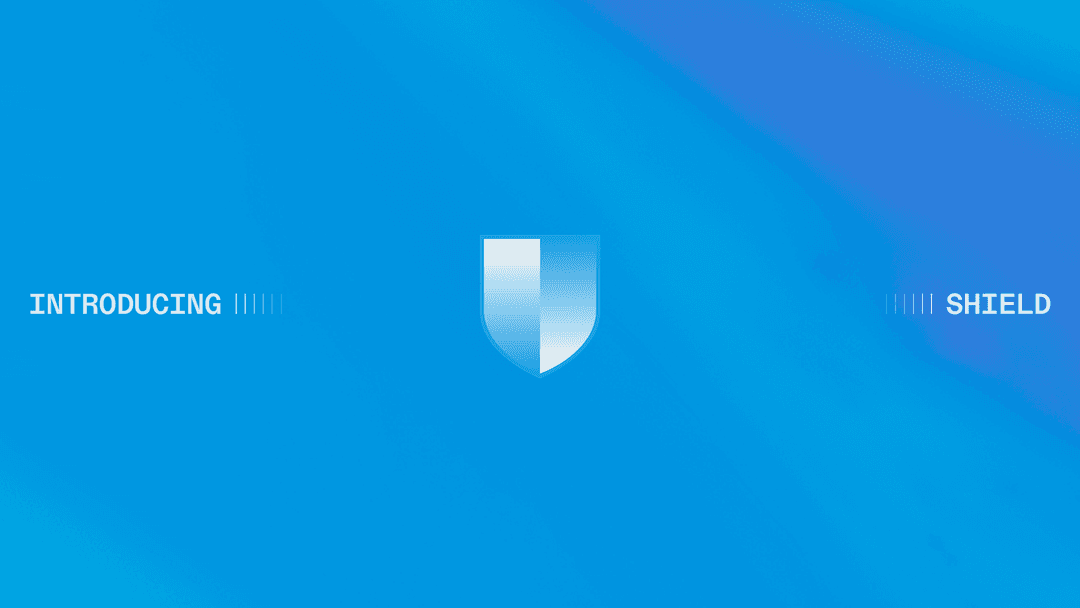 Introducing Shield: The Privacy-First Wallet for Aleo