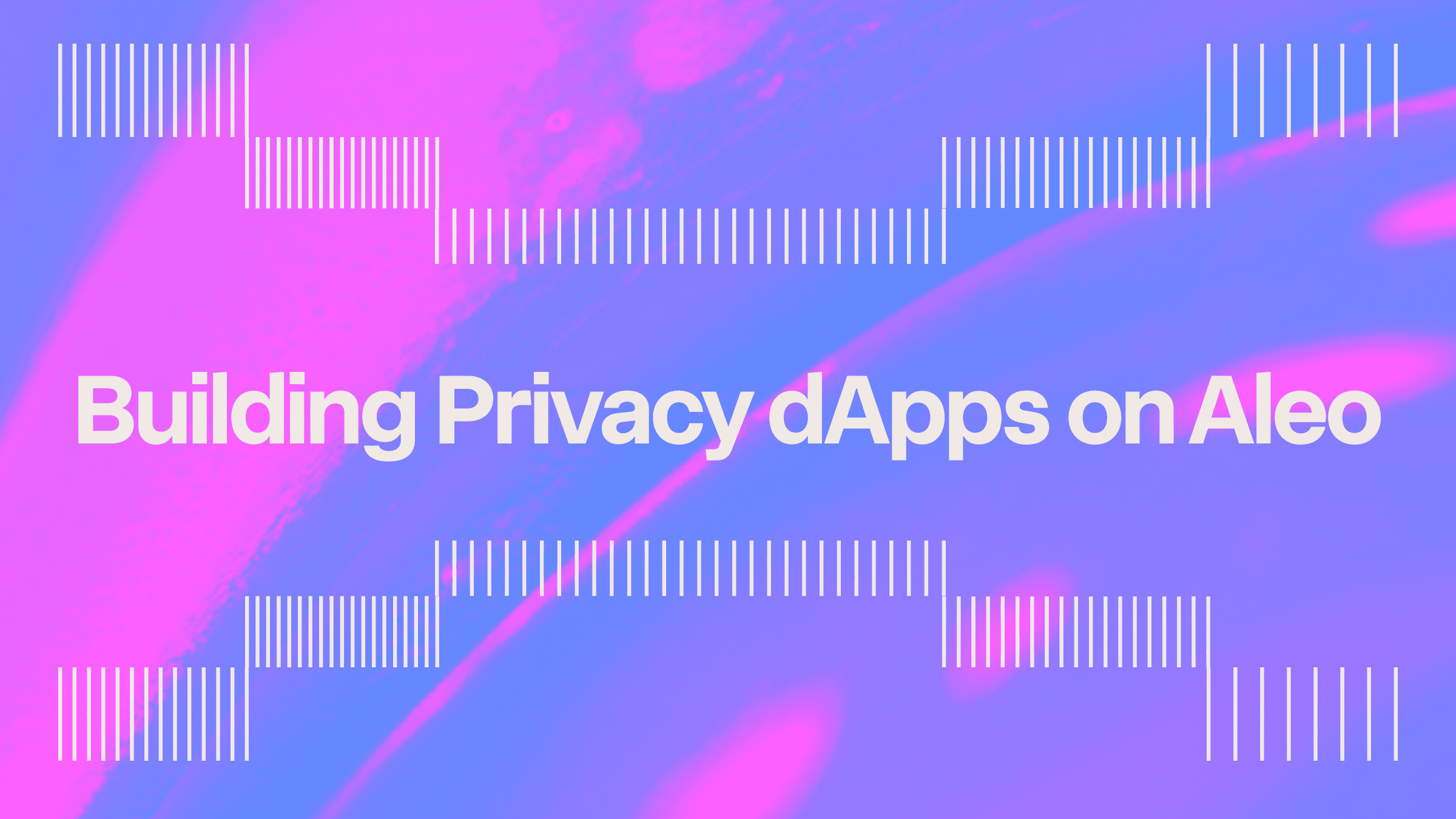 feature image